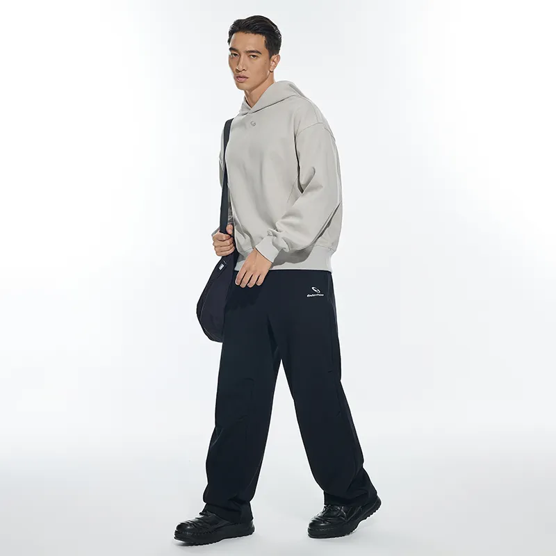 OMG! Sweatshirts Men-16