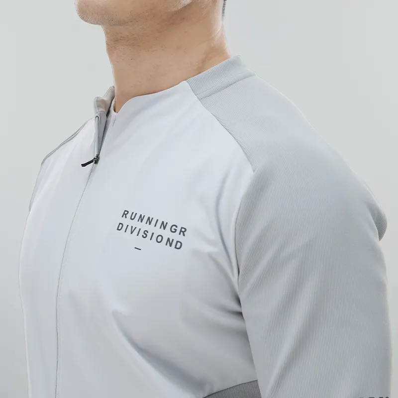 OMG! Jackets Men-6