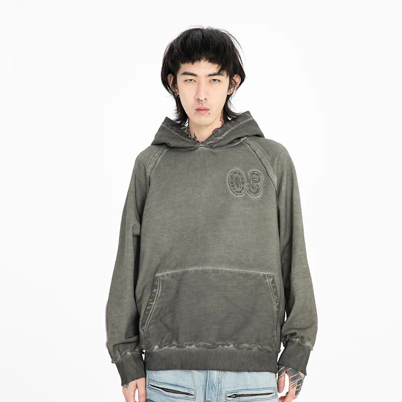WHOA HA! Sweatshirts Unisex-15