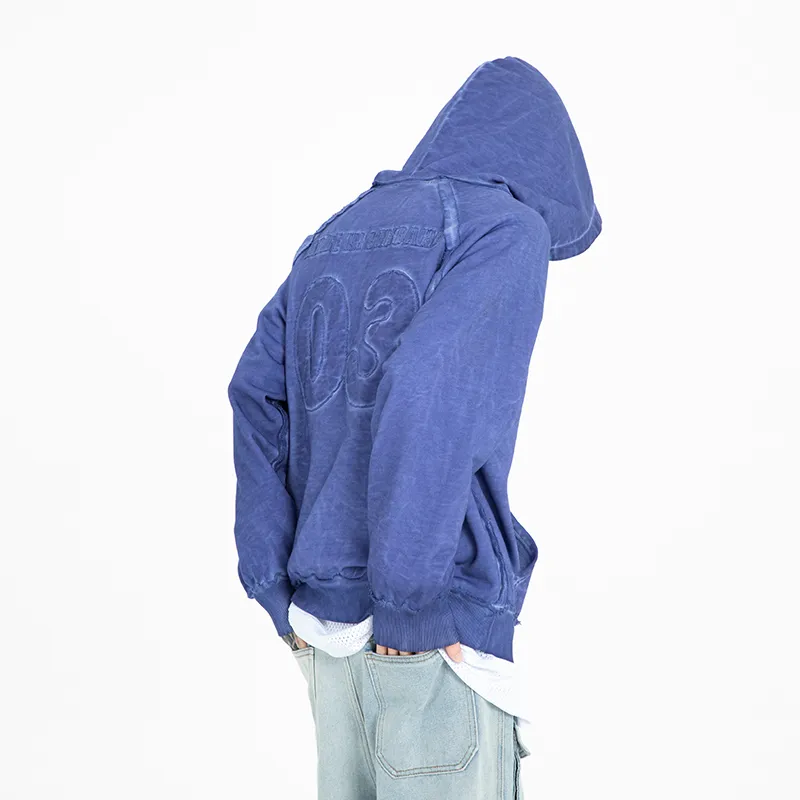 WHOA HA! Sweatshirts Unisex-11