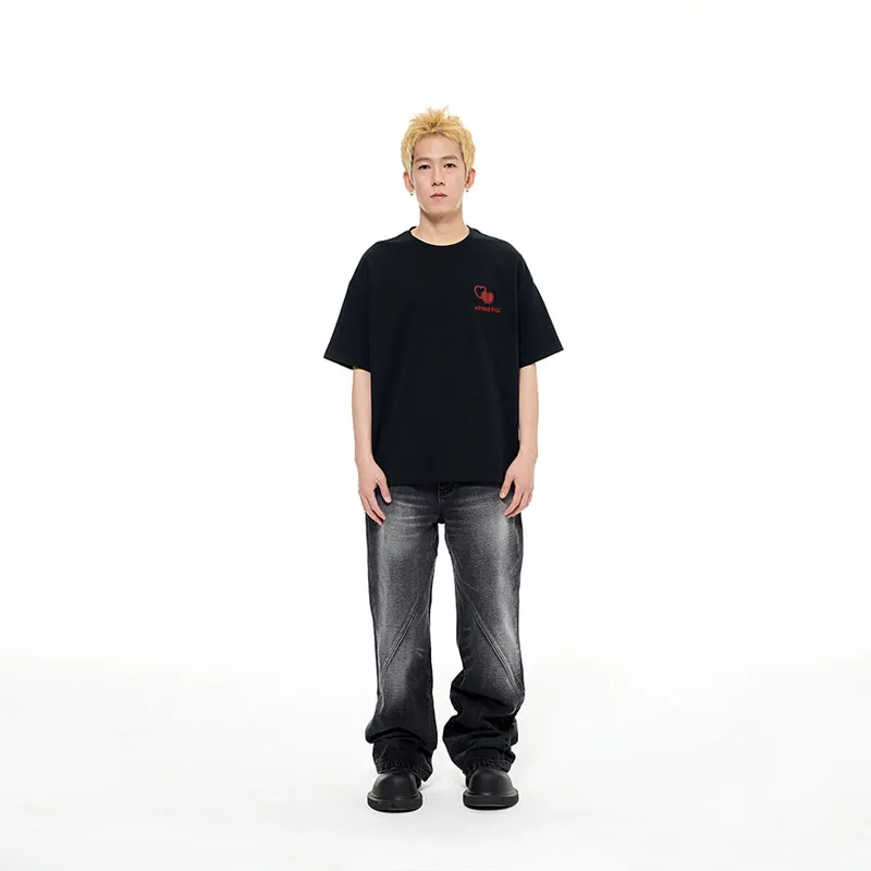 WHOA HA! T-Shirts Unisex-13