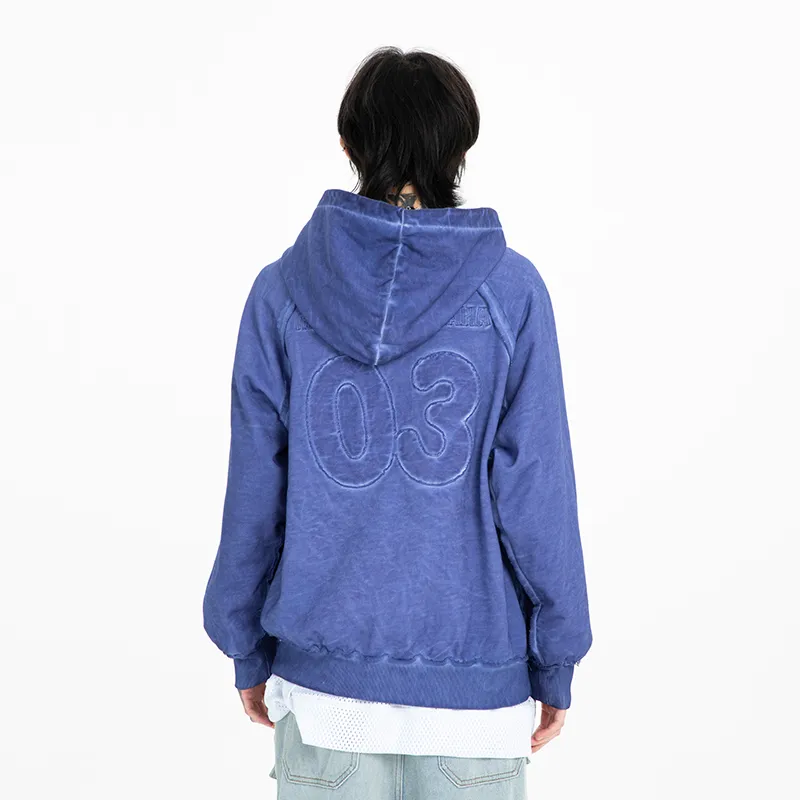 WHOA HA! Sweatshirts Unisex-10