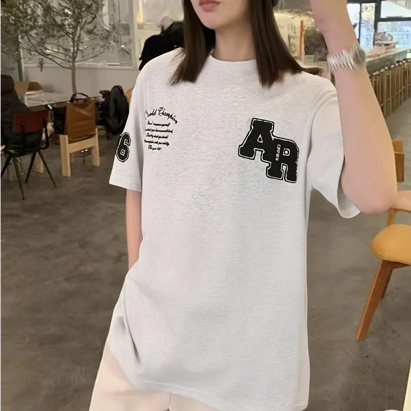 Vine Color Fashion Essentials  Short Sleeved T Shirts Unisex-28
