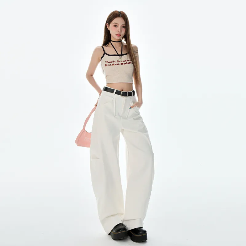 BEAR UNION Jeans Women's-2