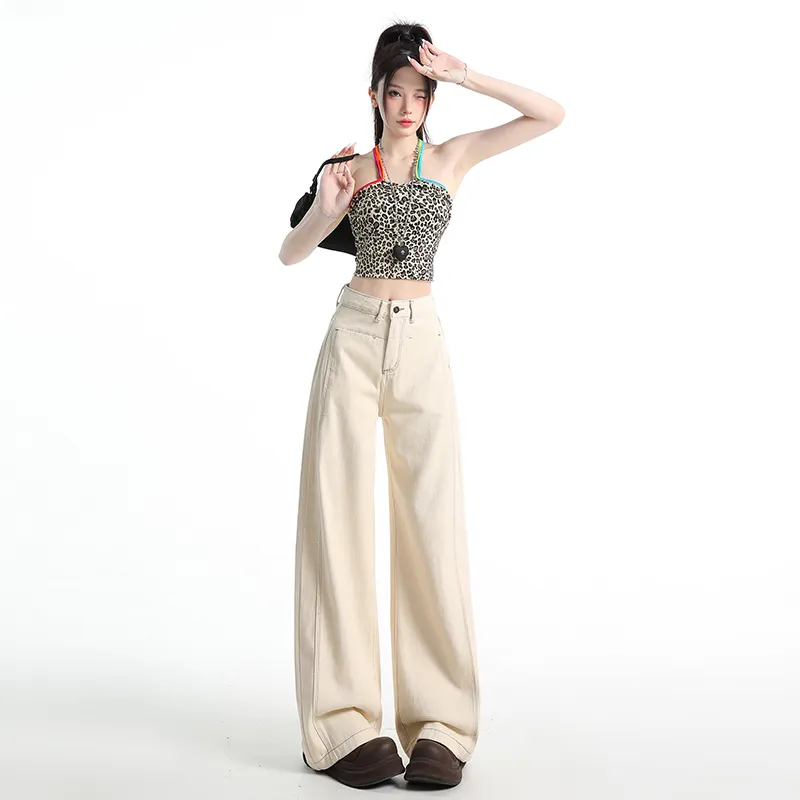 BEAR UNION Jeans Women's-6