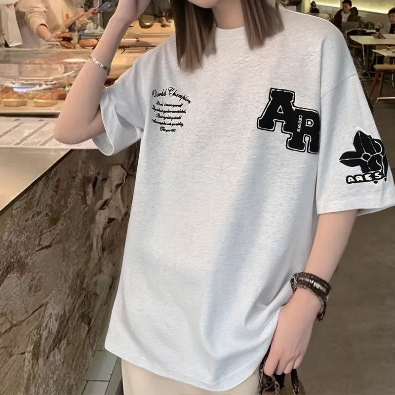 Vine Color Fashion Essentials  Short Sleeved T Shirts Unisex-27