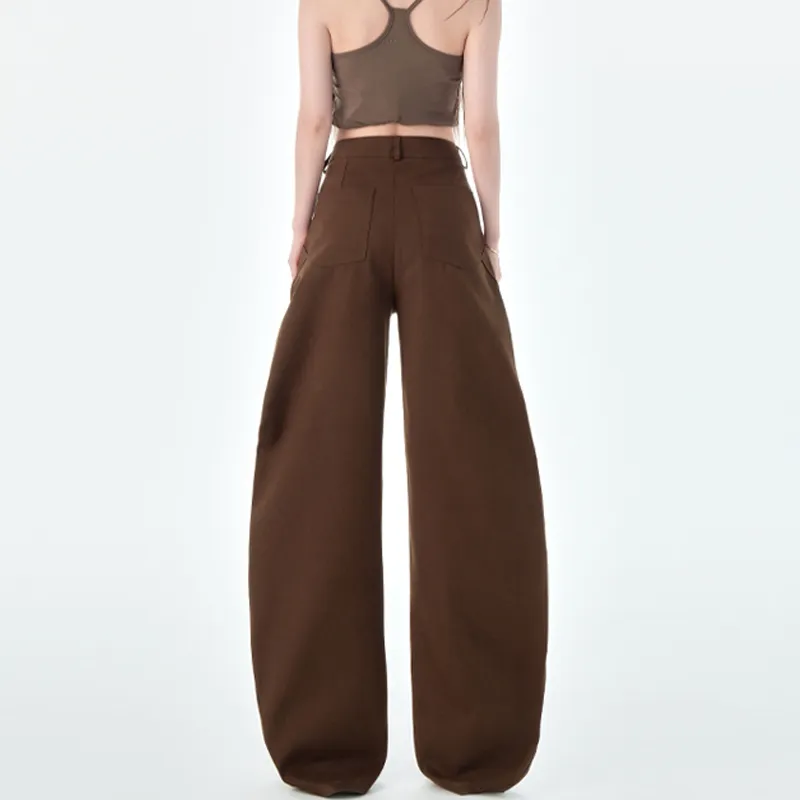 BEAR UNION Jeans Women's-7