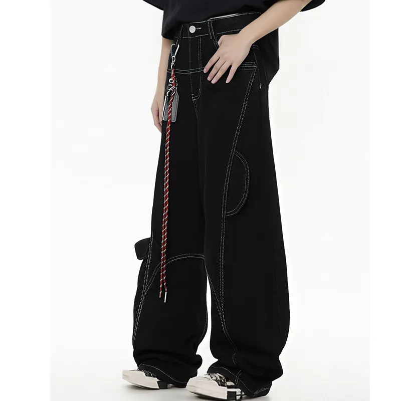 BEAR UNION Jeans Women's-1