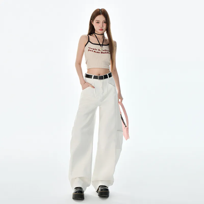 BEAR UNION Jeans Women's-3