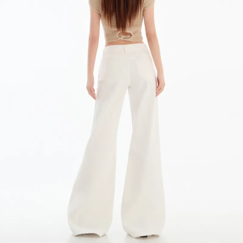 BEAR UNION Jeans Women's-7