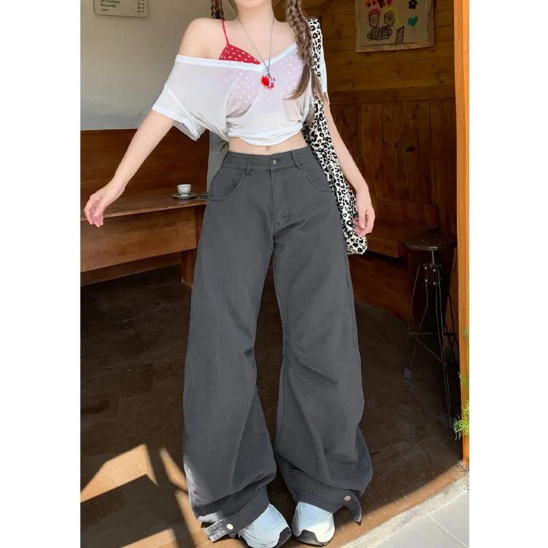 BEAR UNION Jeans Women's-7