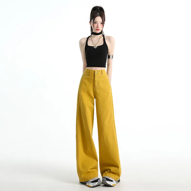 BEAR UNION Jeans Women's-3