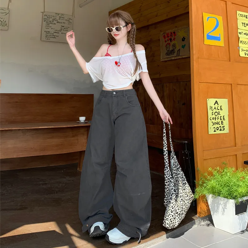 BEAR UNION Jeans Women's-9