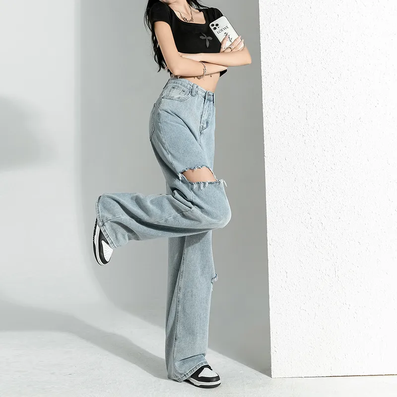 BEAR UNION Jeans Women's-7