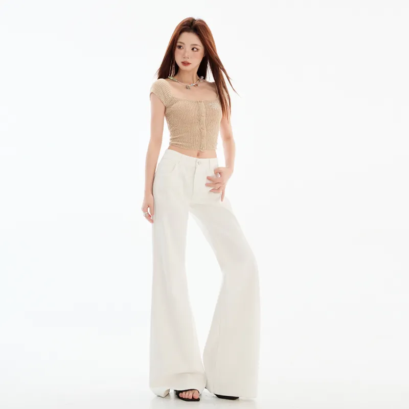 BEAR UNION Jeans Women's-8