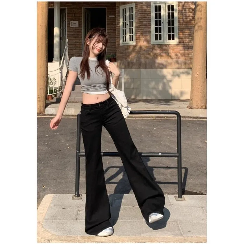 BEAR UNION Jeans Women's-2