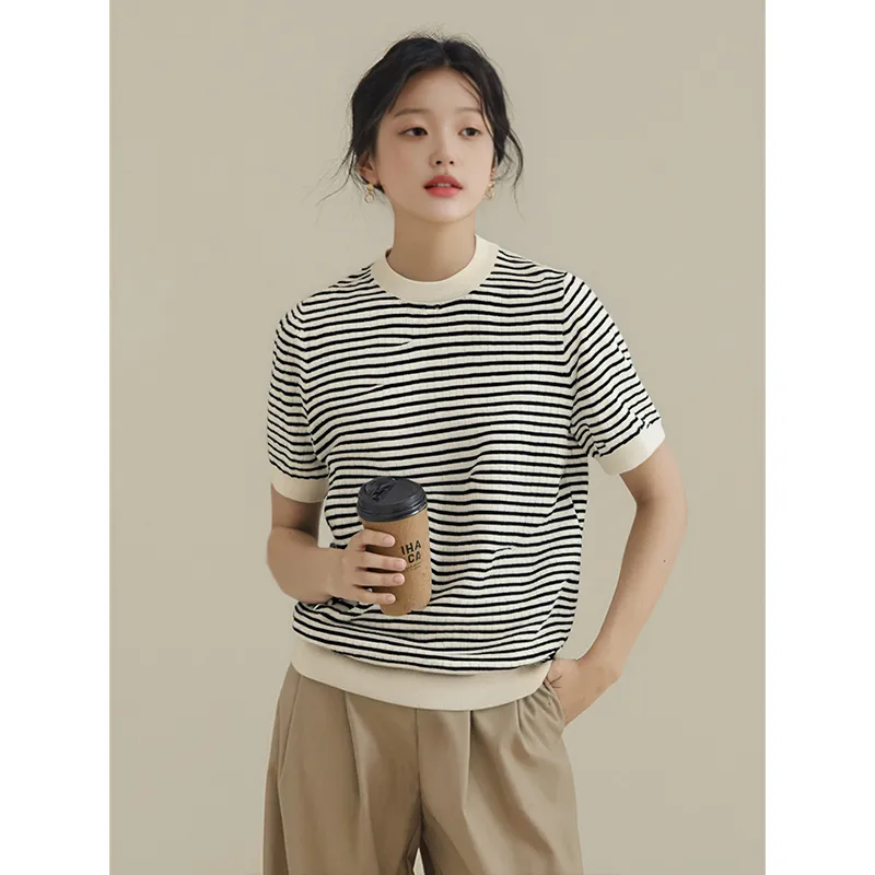 BEAR UNION Knitwear Women's-5