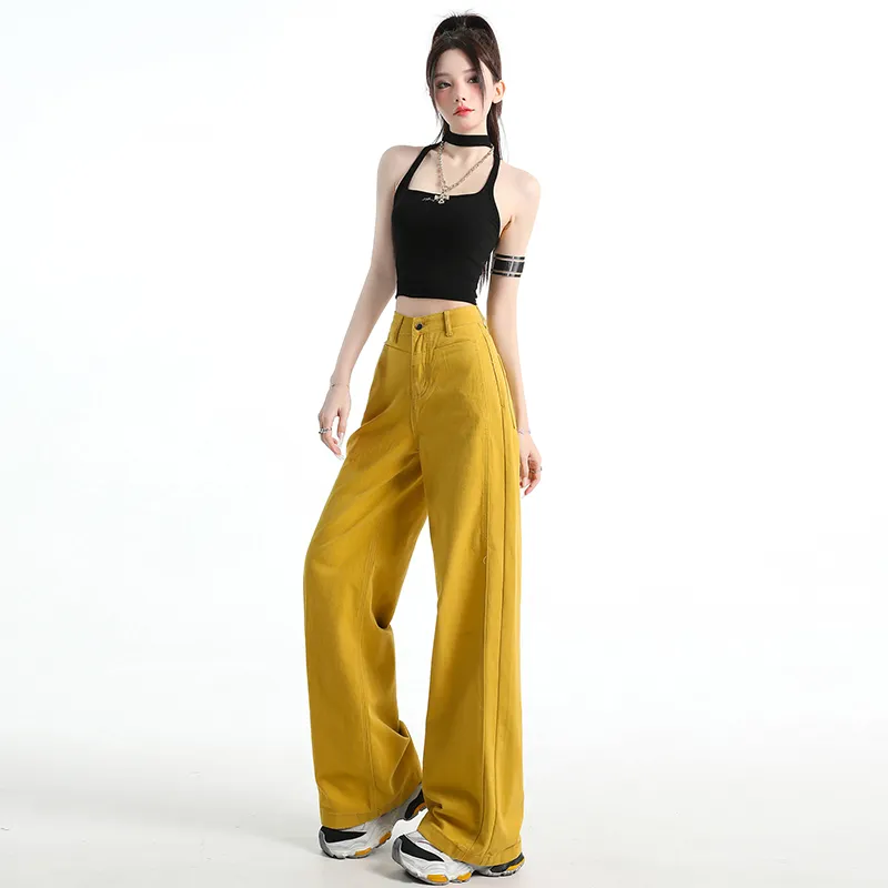 BEAR UNION Jeans Women's-4