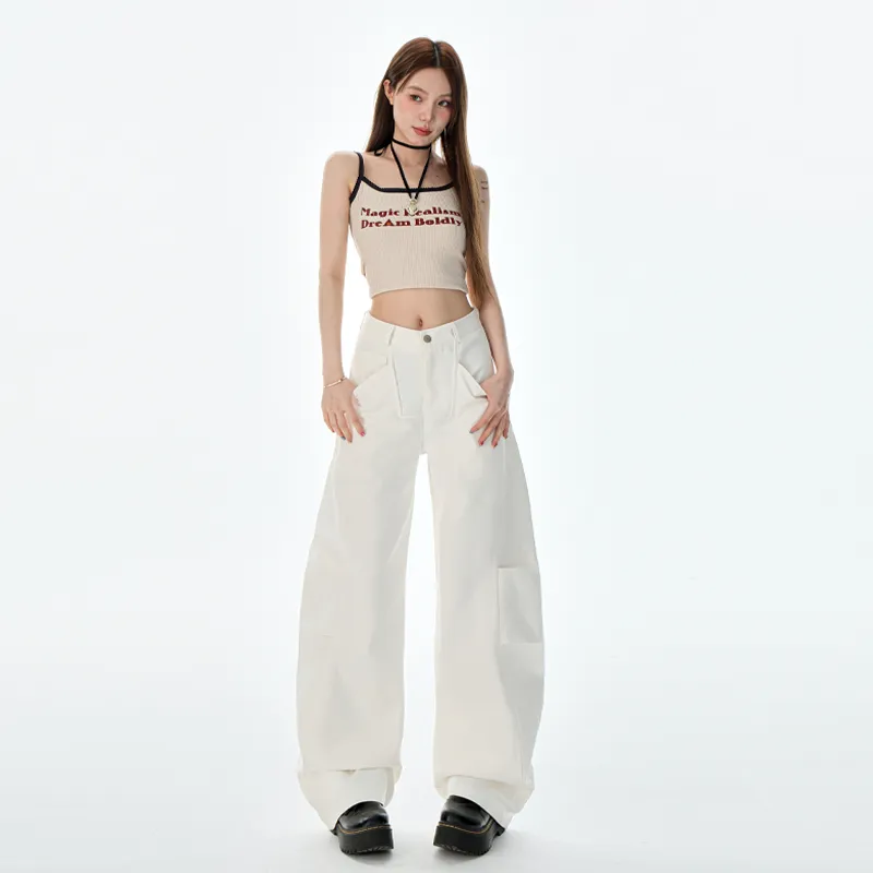 BEAR UNION Jeans Women's-5