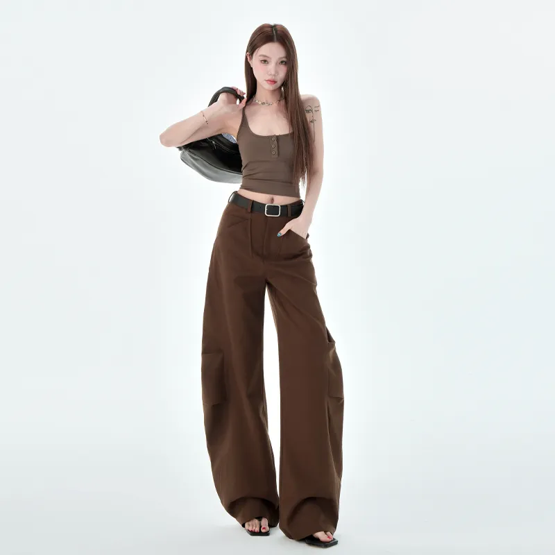 BEAR UNION Jeans Women's-8