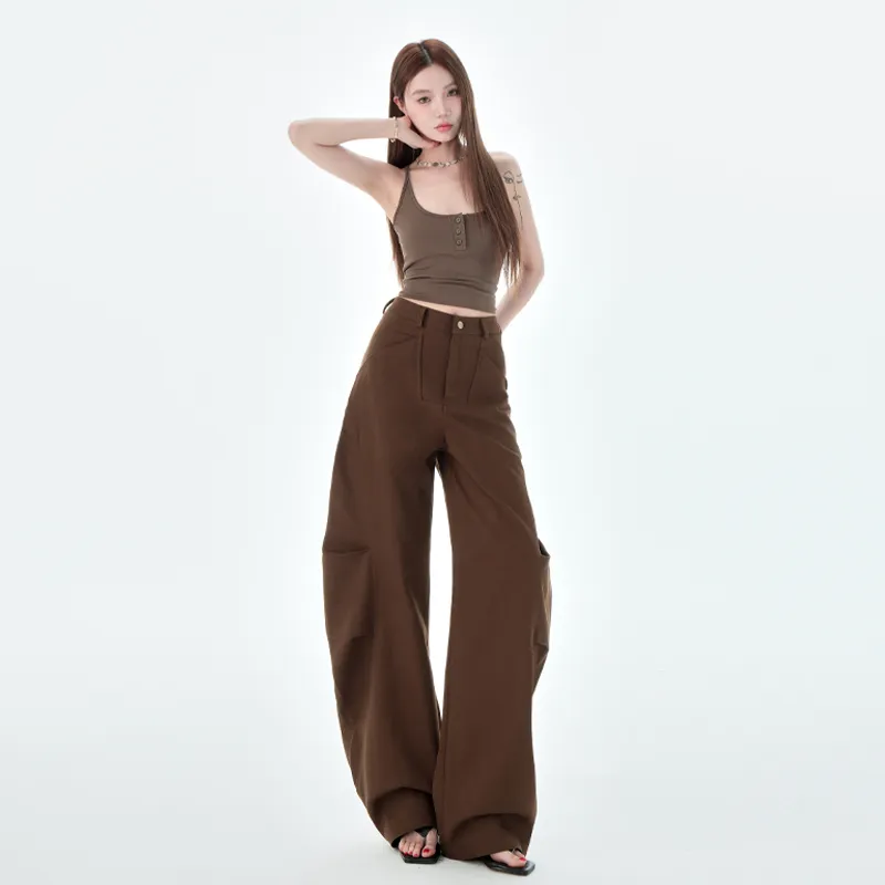 BEAR UNION Jeans Women's-9