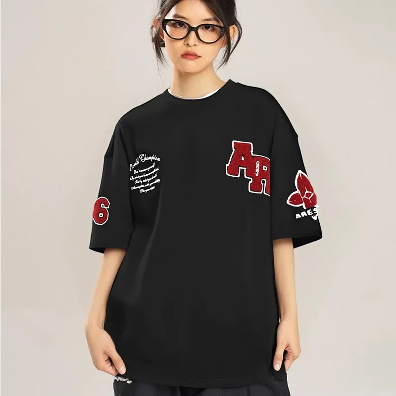 Vine Color Fashion Essentials  Short Sleeved T Shirts Unisex-42