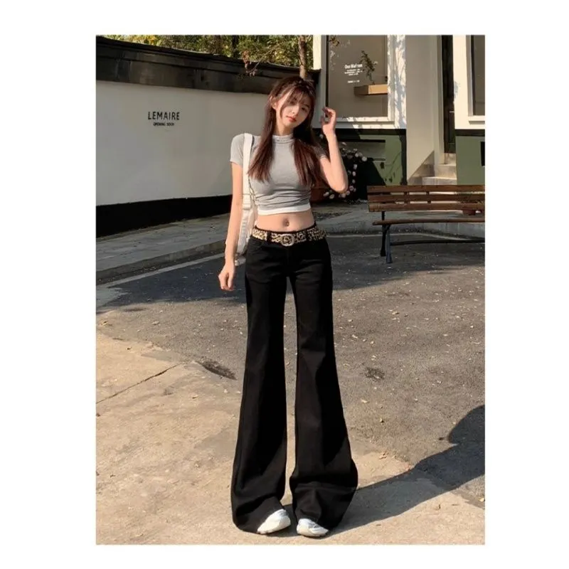 BEAR UNION Jeans Women's-3