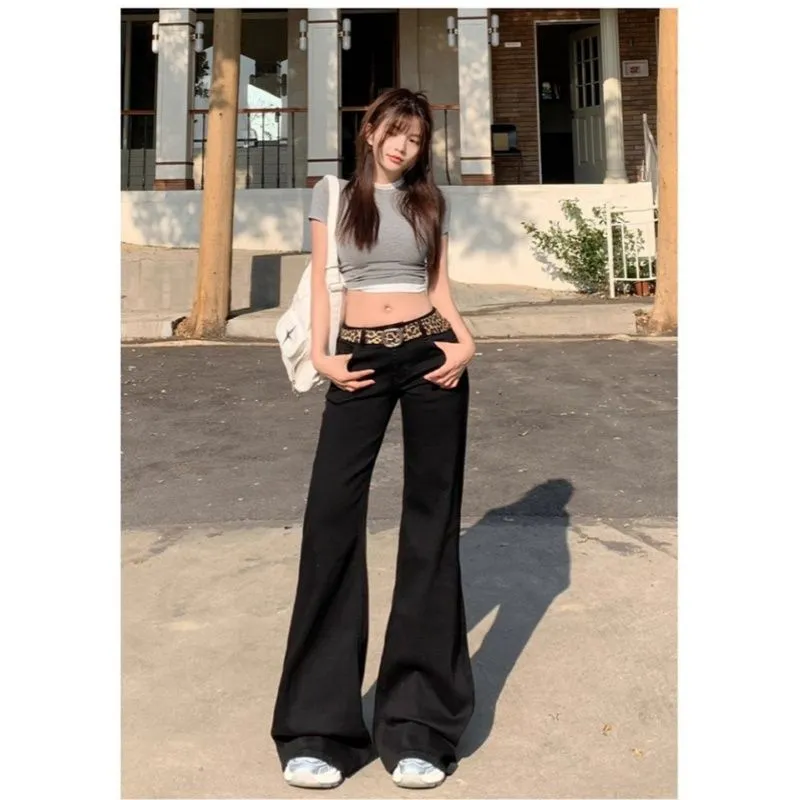 BEAR UNION Jeans Women's-5