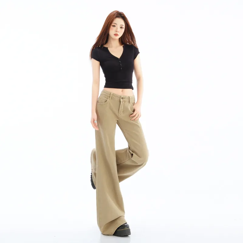 BEAR UNION Jeans Women's-4