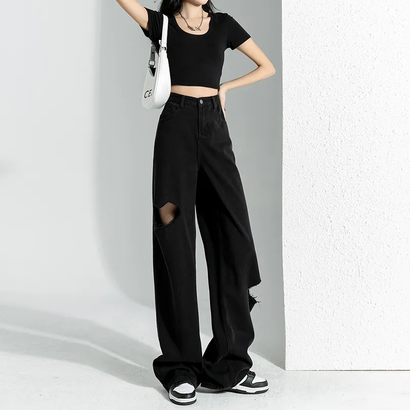 BEAR UNION Jeans Women's-4