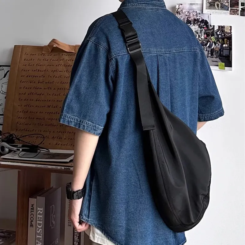 BEAR UNION Shirts Women's Blue-1