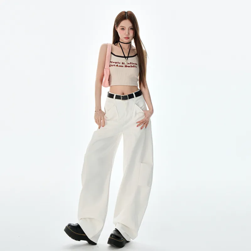 BEAR UNION Jeans Women's-4