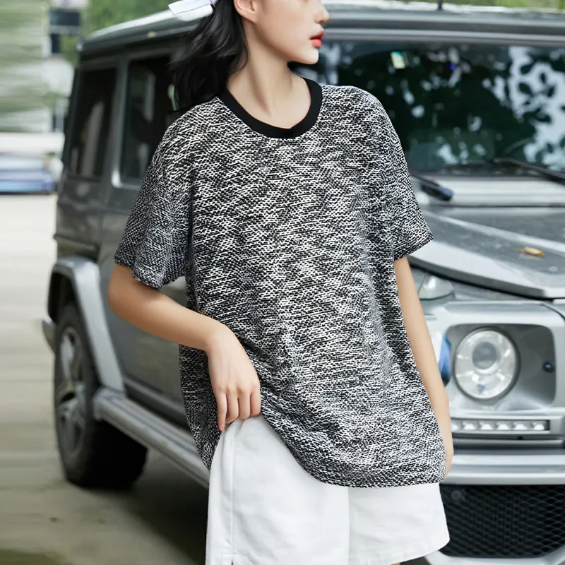 BEAR UNION Knitwear Women's-6