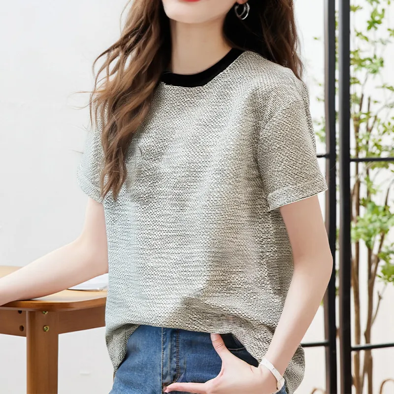 BEAR UNION Knitwear Women's-3