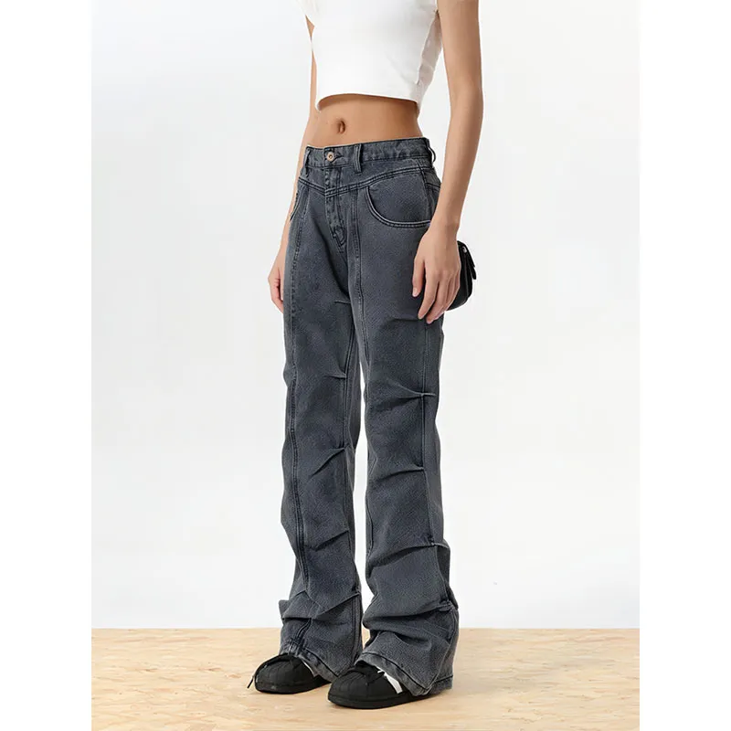 BEAR UNION Jeans Unisex-6