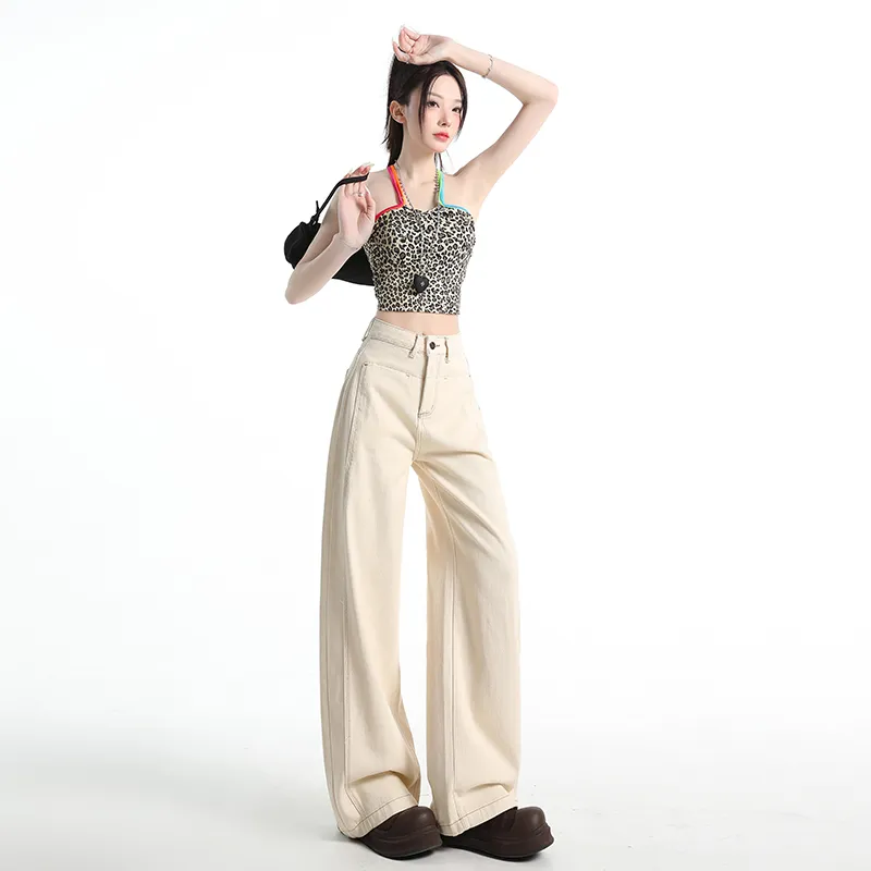 BEAR UNION Jeans Women's-7