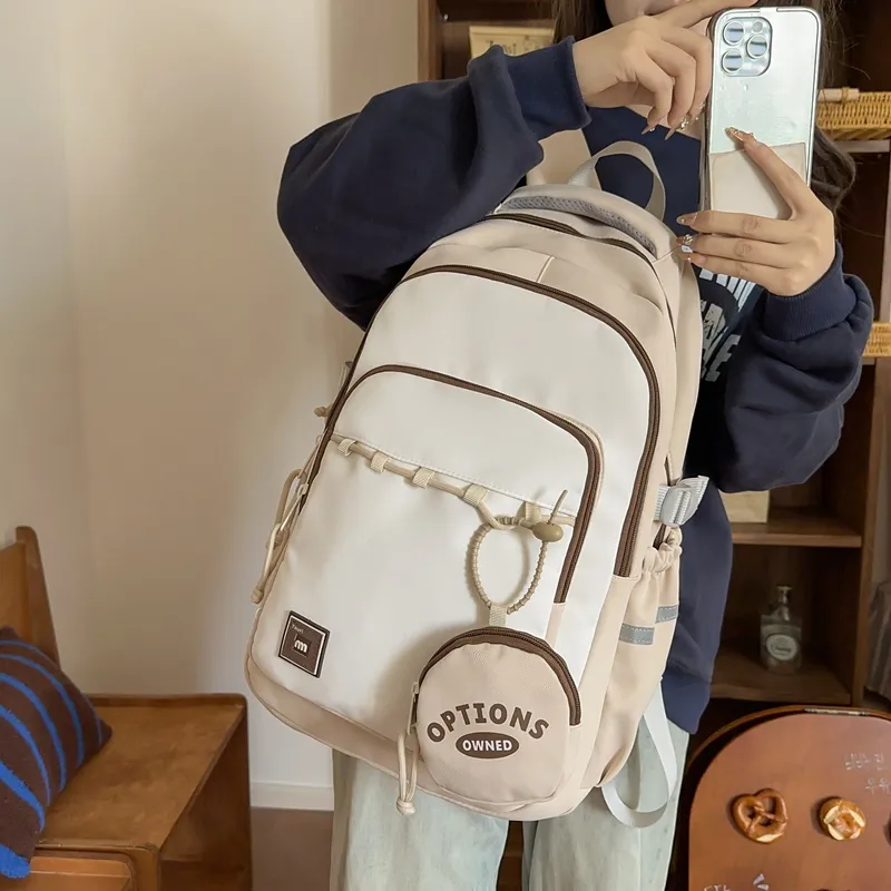 GOBLIN SHARKS 1759 Backpacks-22