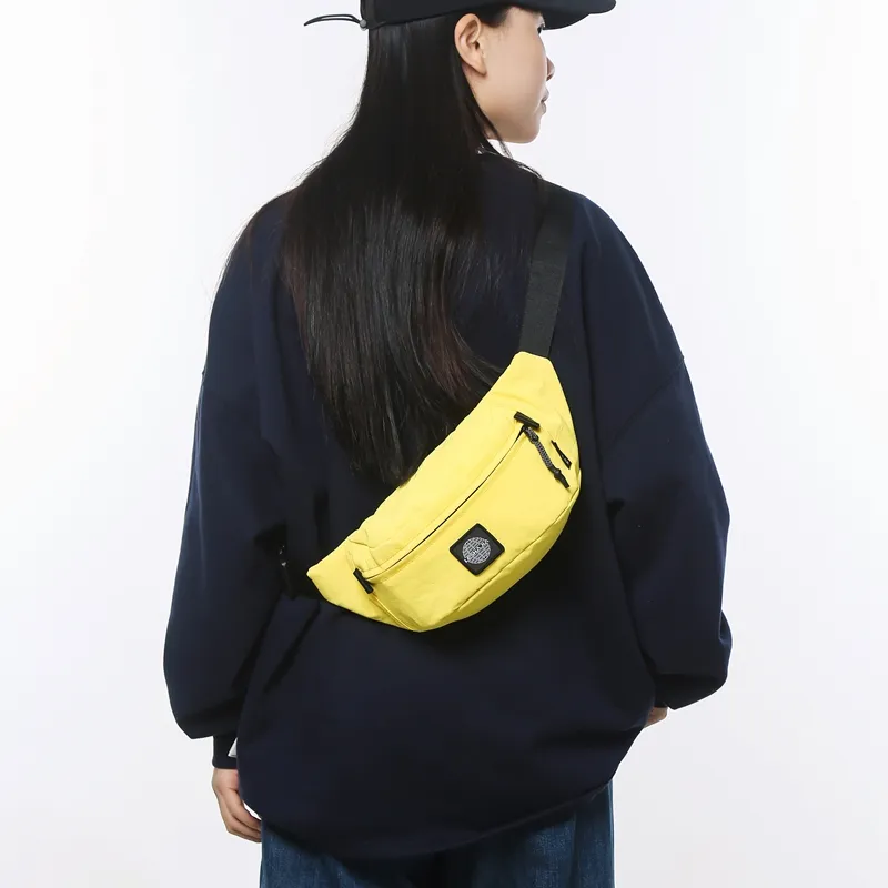 GOBLIN SHARKS 1759 Fanny Packs-17