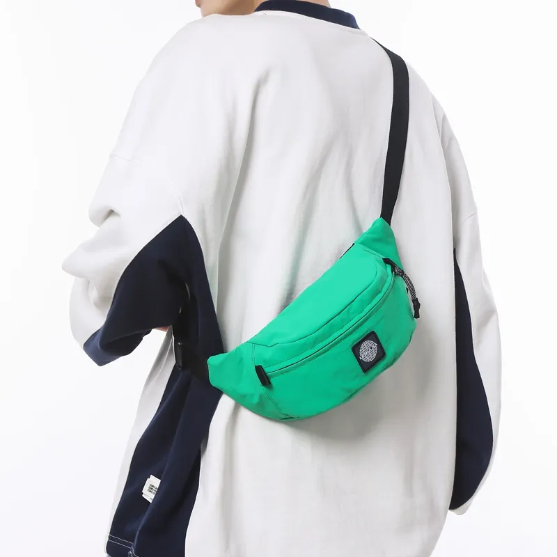 GOBLIN SHARKS 1759 Fanny Packs-23