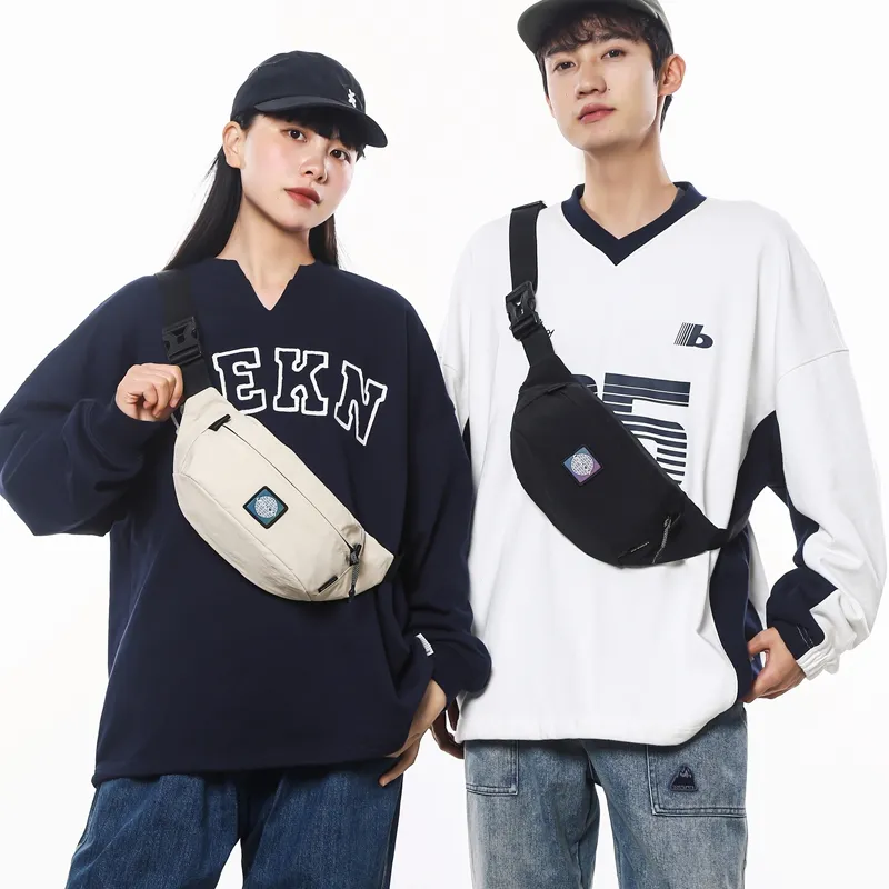 GOBLIN SHARKS 1759 Fanny Packs-5