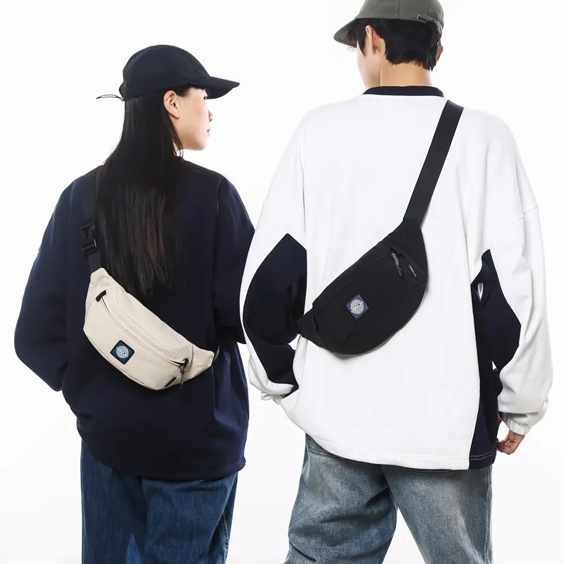 GOBLIN SHARKS 1759 Fanny Packs-2