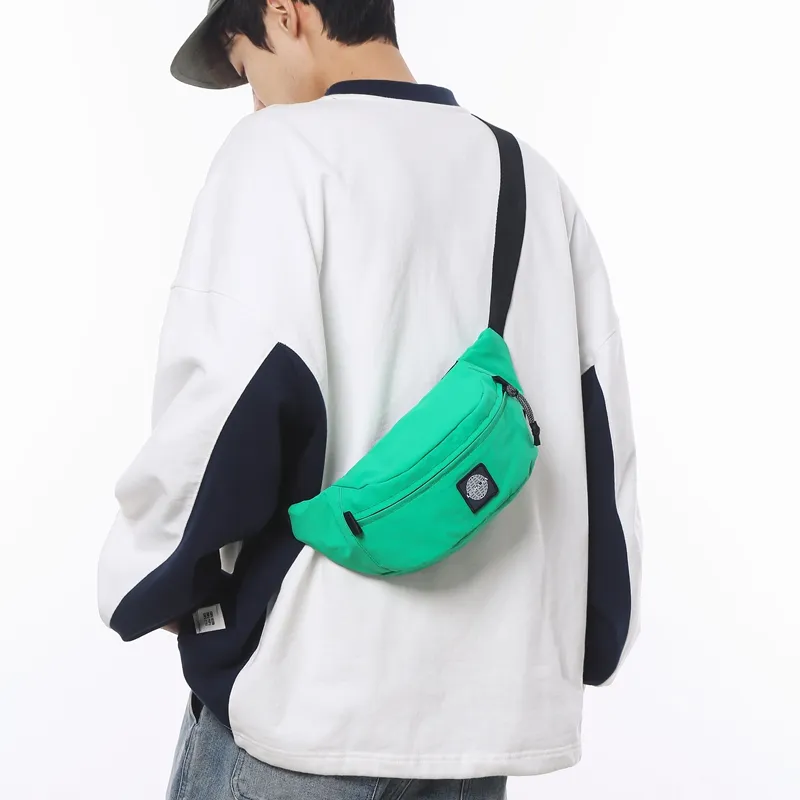 GOBLIN SHARKS 1759 Fanny Packs-24