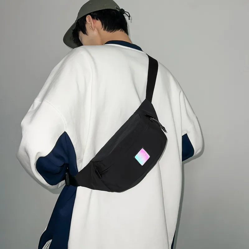 GOBLIN SHARKS 1759 Fanny Packs-8