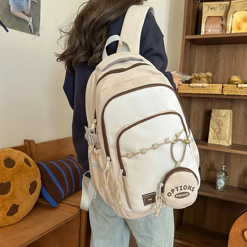 GOBLIN SHARKS 1759 Backpacks-20