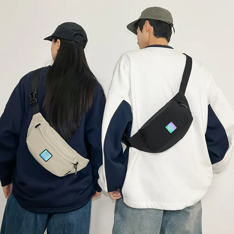 GOBLIN SHARKS 1759 Fanny Packs-3