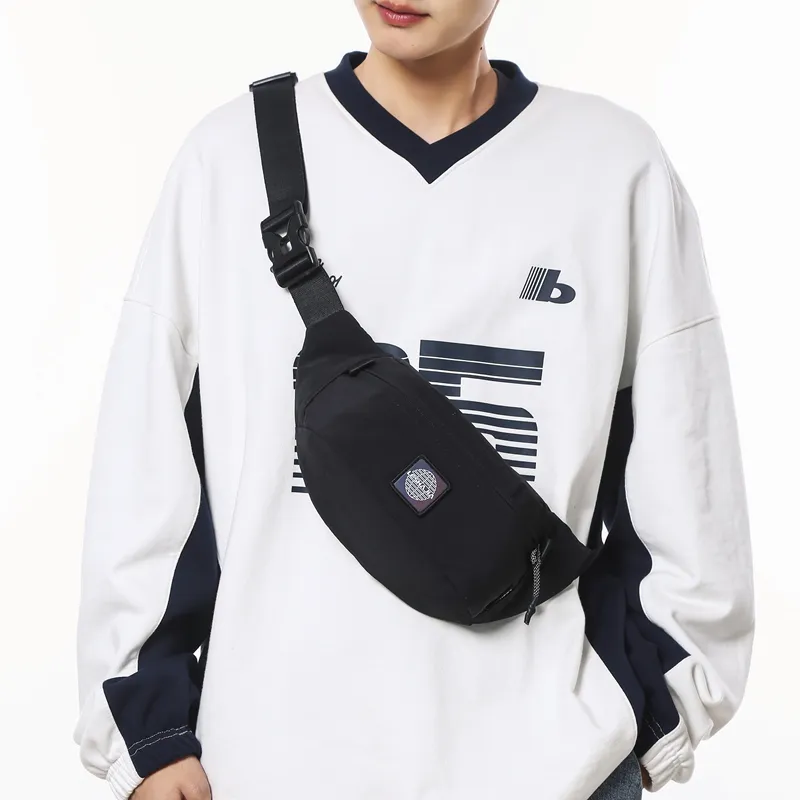 GOBLIN SHARKS 1759 Fanny Packs-10