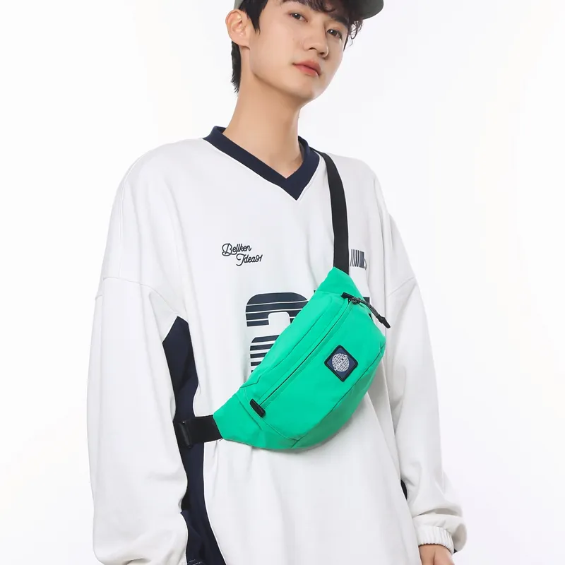 GOBLIN SHARKS 1759 Fanny Packs-20