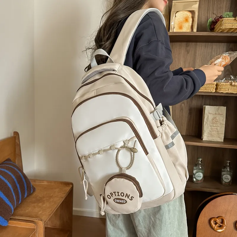 GOBLIN SHARKS 1759 Backpacks-21