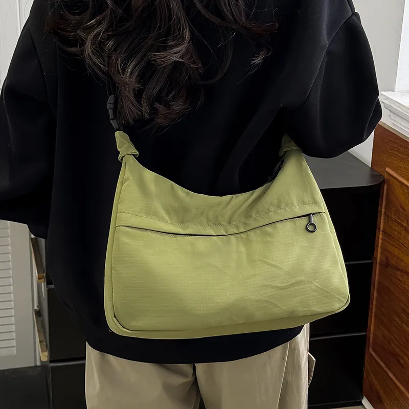 GOBLIN SHARKS 1759 Canvas Tote Bag Shoulder Bag Unisex Multicolor-13
