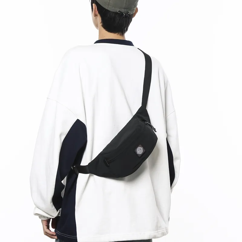 GOBLIN SHARKS 1759 Fanny Packs-11